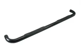 23-3405 Westin E-series Step Bar