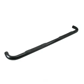 23-3625 Westin Step Nerf Bar Fits 2011 Dodge Durango