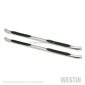 23-3640 Westin Step Nerf Bar Gap #3