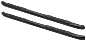23-3725 Westin 23 3725 Sb Blk Fits For Gm Cc Rm 2010 Up #2