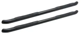 23-3725 Westin 23 3725 Sb Blk Fits For Gm Cc Rm 2010 Up #3