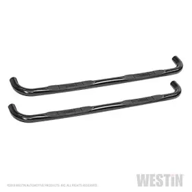 23-3865 Westin E-series Step Bar