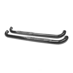 23-3925 Westin Nerf/step Bar #2