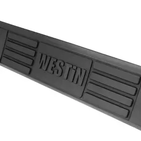 23-4120 Westin 23 4120 Stainless Steel E Series 3 Nerf Step Bars Silverado Fits For #2