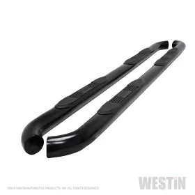 23-4155 Westin Nerf/step Bar