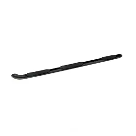 24-54205 Westin Step Nerf Bar-wt Crew Cab Pickup 78.0 Inch Bed