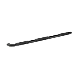 24-54215 Westin Platinum 4 Oval Wheel To Step Bar