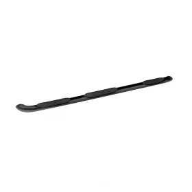 24-54235 Westin Step Nerf Bar-crew Cab Pickup 96.0 Inch Bed
