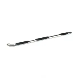 24-54550 Westin Step Nerf Bar-denali Crew Cab Pickup 78.8 Inch Bed