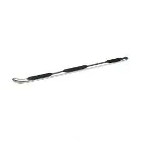 24-54610 Westin Step Nerf Bar-xl Extended Cab Pickup 78.9 Inch Bed Fits 15-16 Ford F-150