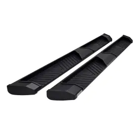 Westin 24-63835 For 14-23 Toyota 4runner Sr5 And Trd/10-17 Trail Edition Excl. Limited