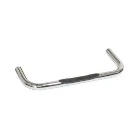 Westin 25-0530 Step Nerf Bar-standard Cab Pickup