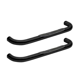 25-0565 Westin Signature 3 Round Step Bar Fits 83-97 B2300 B3000 B4000 Ranger