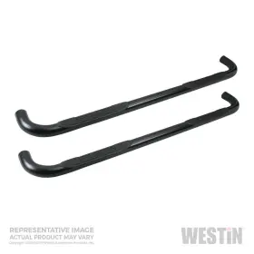 25-0575 Westin Step Nerf Bar