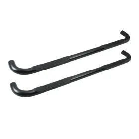 25-0645 Westin Signature 3 Round Step Bar