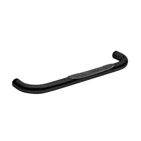 25-0890 Westin Step Nerf Bar