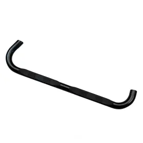 25-1135 Westin Step Nerf Bar-4 Door