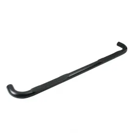 25-1775 Westin Step Nerf Bar-slt Crew Cab Pickup Fits 2000 Dodge Dakota