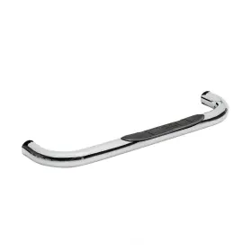 25-3540 Westin Step Nerf Bar-st Standard Cab Pickup