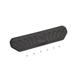 28-50002 Westin R5 Replacement Step Pad Kit #2