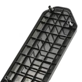 28-50002 Westin R5 Replacement Step Pad Kit #3