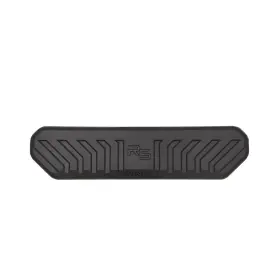 28-50002 Westin R5 Replacement Step Pad Kit