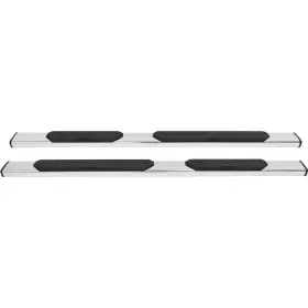 28-51020 Westin Automotive Products 28 51020 Stainless Steel R5 Nerf Step Bar #2