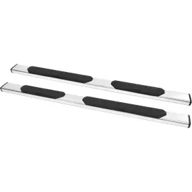 28-51020 Westin Automotive Products 28 51020 Stainless Steel R5 Nerf Step Bar #3