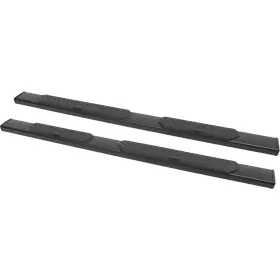 28-51025 Westin R5 Nerf Step Bars #2