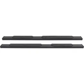 28-51025 Westin R5 Nerf Step Bars #3