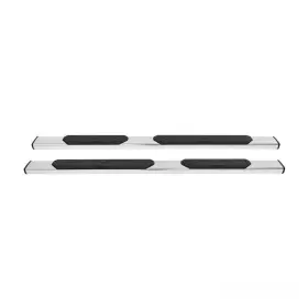 28-51030 Westin Automotive Products 28 51030 Stainless Steel R5 Nerf Step Bar #2