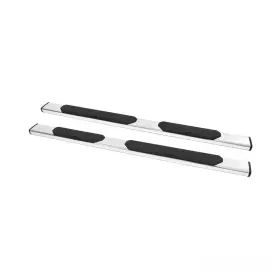 28-51030 Westin Automotive Products 28 51030 Stainless Steel R5 Nerf Step Bar #3