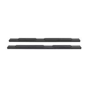 28-51045 Westin Automotive Products 28 51045 Black R5 Nerf Step Bar #2