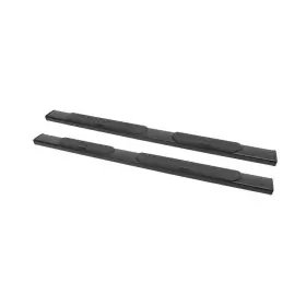 28-51045 Westin Automotive Products 28 51045 Black R5 Nerf Step Bar #3