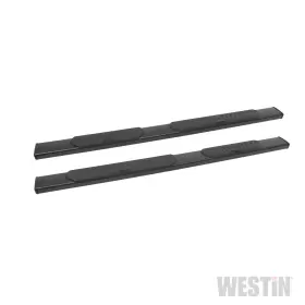 28-51045 Westin Automotive Products 28 51045 Black R5 Nerf Step Bar