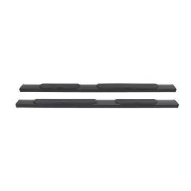 28-51055 Westin Automotive Products 28 51055 Black R5 Nerf Step Bar #2