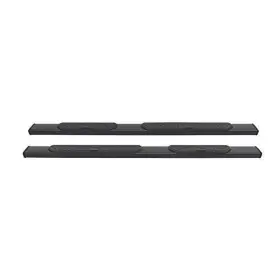 28-51095 Westin R5 Nerf Step Bars - #2