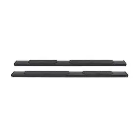 28-51095 Westin R5 Nerf Step Bars - #3