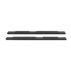 28-51095 Westin R5 Nerf Step Bars -