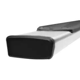 28-51250 Westin Nerf/step Bar #3