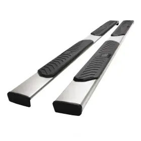 28-51250 Westin Nerf/step Bar