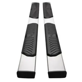 28-51260 Westin R5 Nerf Step Bars Bar #2
