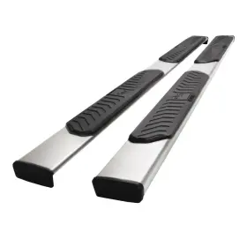 28-51260 Westin R5 Nerf Step Bars Bar