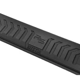 28-51285 Westin Automotive Nerf Bars Fits Ford Ranger
