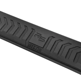 28-51330 Westin R5 Nerf Step Bars