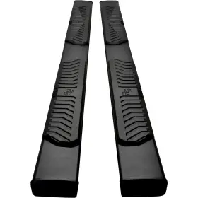 28-521055 Westin R5 Xd Nerf Step Bars #2