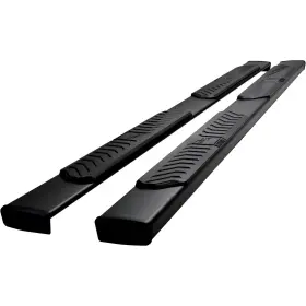 28-521055 Westin R5 Xd Nerf Step Bars