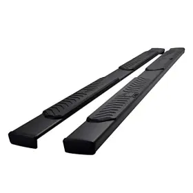 28-521095 Westin R5 Xd Nerf Step Bars