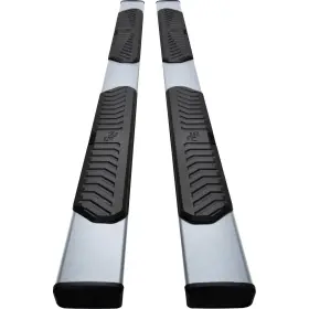 28-521270 Westin R5 Xd Nerf Step Bars #2
