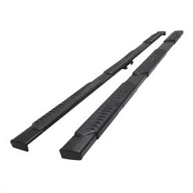 28-5234765 Westin R5 M-series Wheel-to-wheel Nerf Step Bars Xd
